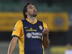 20141016_205735_luca-toni-aduhhhh.jpg