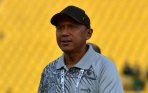 20141016_212255_rahmad-darmawan.jpg