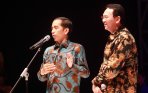 20141016_213933_perpisahan-jokowi-dan-ahok.jpg