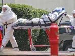 20141017_033508_ebola-amerika-virus.jpg