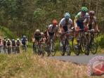 20141017_072755_etape-pertama-tour-de-ijen.jpg