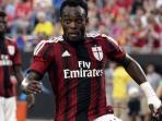 20141017_084502_michael-essien-ac-milan-2014.jpg