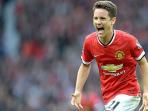 20141017_090133_ander-herrera-has-been-out.jpg