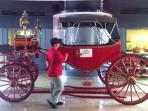 20141017_094019_kereta-kencana-jokowi.jpg
