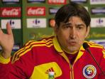 20141017_100056_rumania-romania-victor-piturca.jpg
