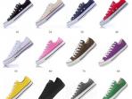 20141017_103009_converse-sepatu.jpg