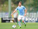 20141017_104030_lucas-biglia-lazio.jpg