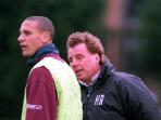 20141017_115726_rio-ferdinand-n-harry-redknapp.jpg