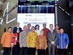 20141017_125308_pt-kustodian-sentral-efek-indonesia-ksei-selenggarakan-c-best.jpg