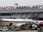 20141017_131446_2221303singapore-changi-airport780x390.jpg
