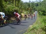 20141017_140219_tour-di-ijen2.jpg