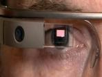 20141017_140858_google-glass780x390.jpg