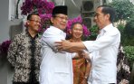20141017_141943_presiden-terpilih-jokowi-temui-prabowo-subianto.jpg