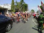 20141017_144039_pembalap-tour-de-ijen-banyu.jpg