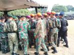 20141017_150529_tni-joget-nih2.jpg
