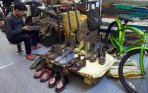 20141017_153539_sepatu-old-dog-cibaduyut.jpg
