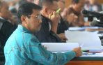 20141017_153753_sidang-korupsi-rachmat-yasin-di-pengadilan-tipikor.jpg