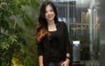 20141017_155254_franda-nobar-film-jokowi-adalah-kita.jpg