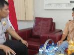 20141017_160726_polisi-tidur-karimun.jpg