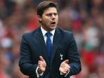 20141017_164052_pelatih-tottenham-hotspur-mauricio-pochettino.jpg