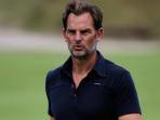 20141017_165918_ronald-de-boer-jamesbond.jpg