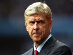 20141017_171159_arsene-wenger-liatinapaan.jpg