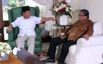 20141017_171615_zulkifli-hasan-bersama-oesman-sapta-bertemu-prabowo-subianto.jpg