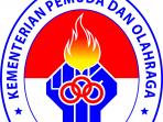 20141017_190733_kemenpora-logo.jpg