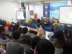 20141017_191442_budi-luhur-seminarrrr.jpg