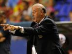 20141017_191701_vicente-del-bosque.jpg