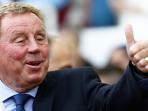 20141017_192426_manajer-queens-park-rangers-harry-redknapp.jpg