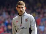 20141017_193451_mantan-penyerang-sheffield-united-ched-evans.jpg