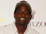 20141017_194032_chris-webber.jpg