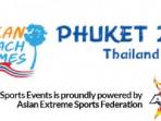 20141017_205137_asian-extreme-sport-at-asian-beach-games-2014.jpg