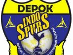 20141017_211515_indospur.jpg
