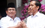 20141017_233629_presiden-jokowi-bertemu-prabowo.jpg