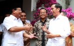 20141017_234211_presiden-jokowi-bertemu-prabowo.jpg