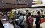 20141018_002212_latihan-pelantikan-presiden.jpg