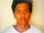 20141018_075700_pelaku-curanmor-samsuti-alias-suti.jpg
