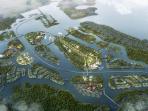 20141018_133609_teluk-benoa-indahniannn.jpg