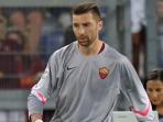 20141018_141233_morgan-de-sanctis-asroma.jpg