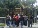 20141018_141237_rumah-jokowi.jpg