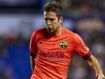 20141018_154229_jordi-alba-kontrolbola.jpg