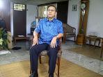 20141018_193826_20141018fajar05_boediono.jpg