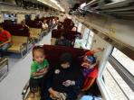 20141019_031649_jayabaya-ekonomi-jakarta-malang-ignasius-jonan.jpg
