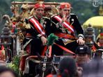 20141019_051528_jokowi-kirab-budaya-kereta.jpg