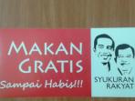 20141019_065247_stiker-jokowi.jpg