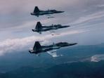 20141019_100329_pesawat-f5e.jpg