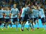 20141019_105353_sydney-fc-vs-sydney-wanderers.jpg
