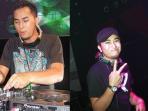 20141019_111233_dj-winky-ook.jpg